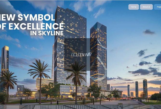 54242842 - صورة العقار 2