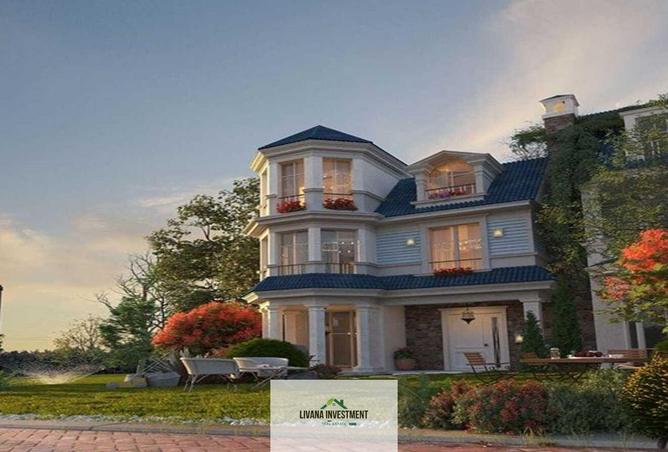 8529179 - Property Main Image