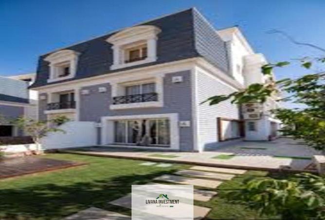 8529179 - Property Image 2