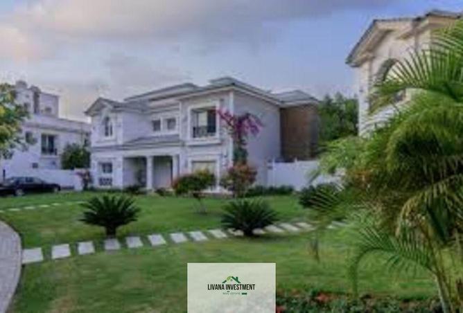 8529179 - Property Image 3