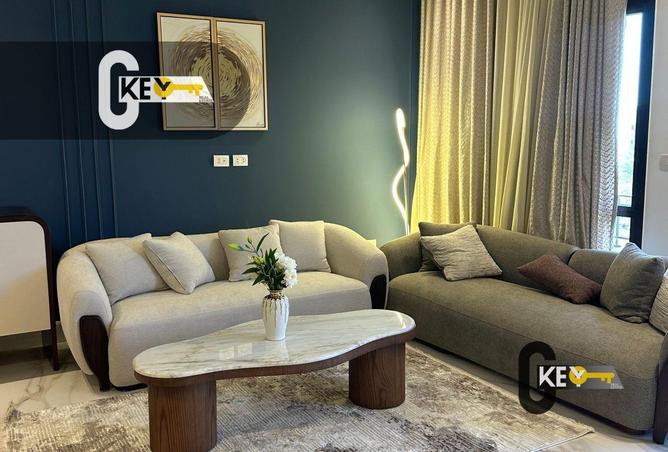 69839503 - صورة العقار 2