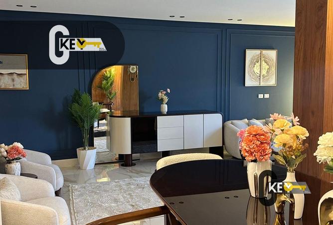 69839503 - صورة العقار 3