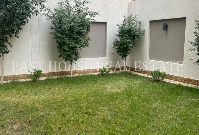 57747013 - Property Image 2