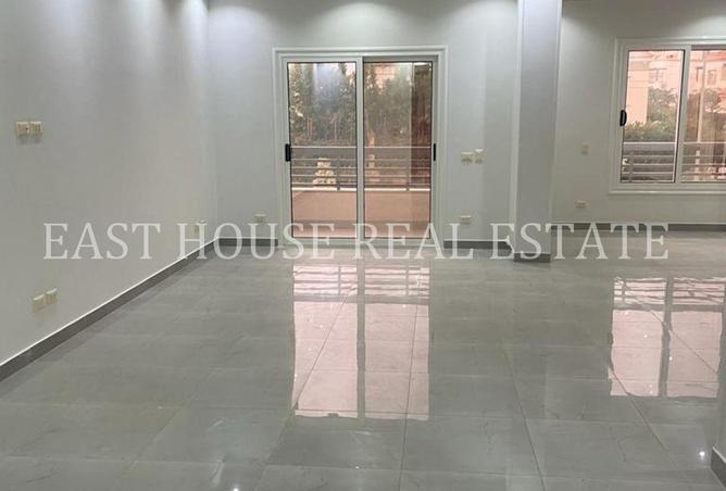 57747013 - Property Main Image