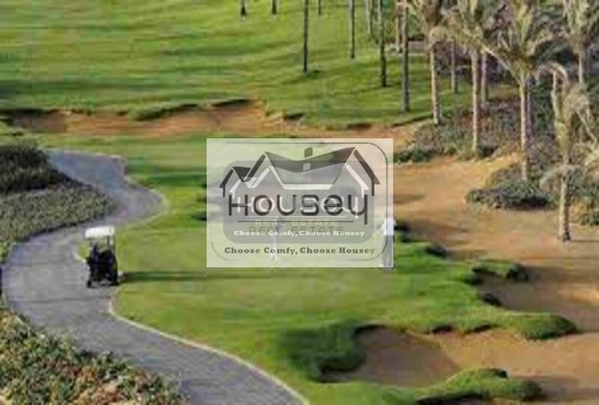 59737603 - Property Image 3