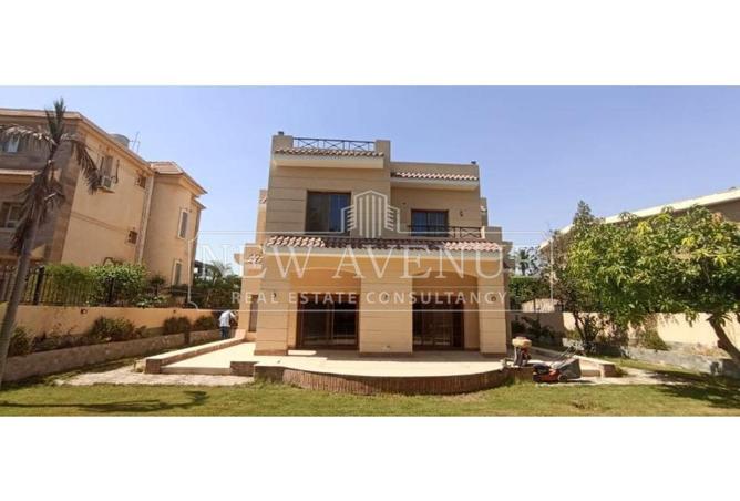 102062428 - الصورة الرئيسية للعقار