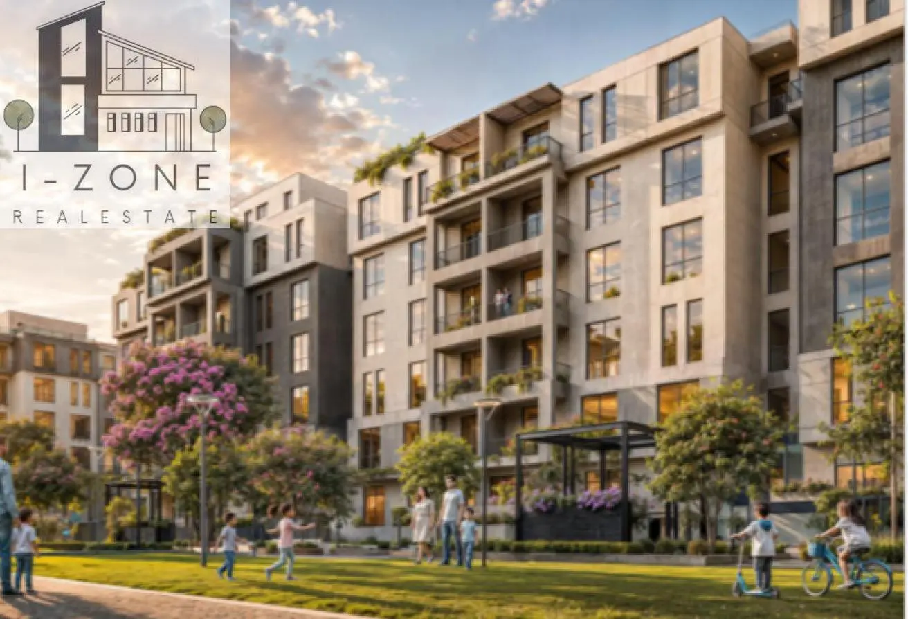 111878896 - Property Main Image