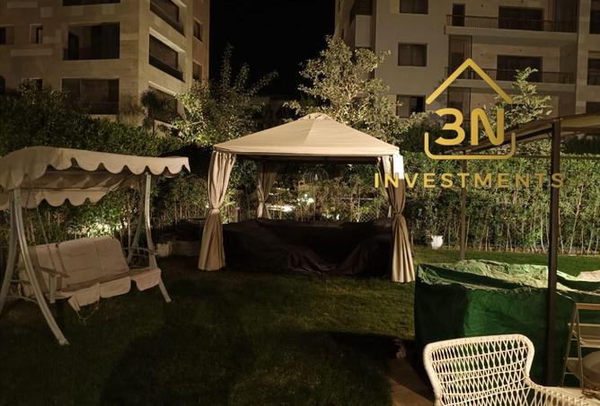 61201135 - Property Image 3