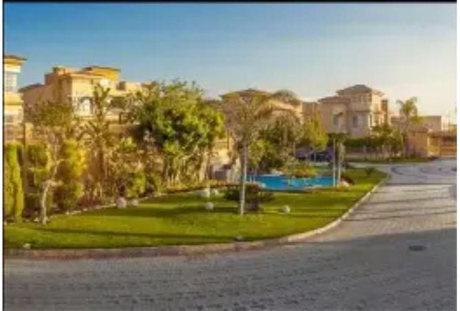 8639811 - صورة العقار 2