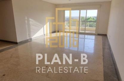 شقة - 3 غرف نوم - 2 حمامات للايجار في نيو جيزة - طريق مصر اسكندرية الصحراوي - مدينة 6 أكتوبر - الجيزة