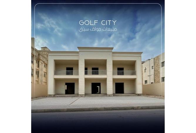 66969254 - صورة العقار 3