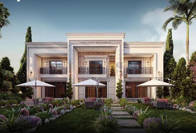 66969254 - صورة العقار 2