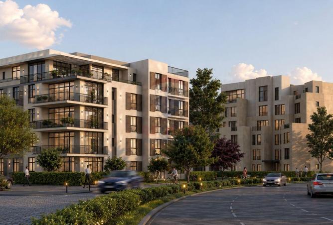 83676909 - Property Image 3