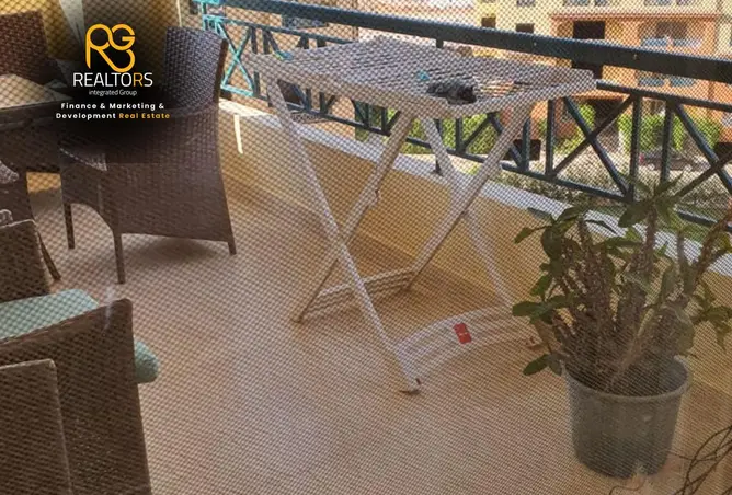 112426193 - صورة العقار 3
