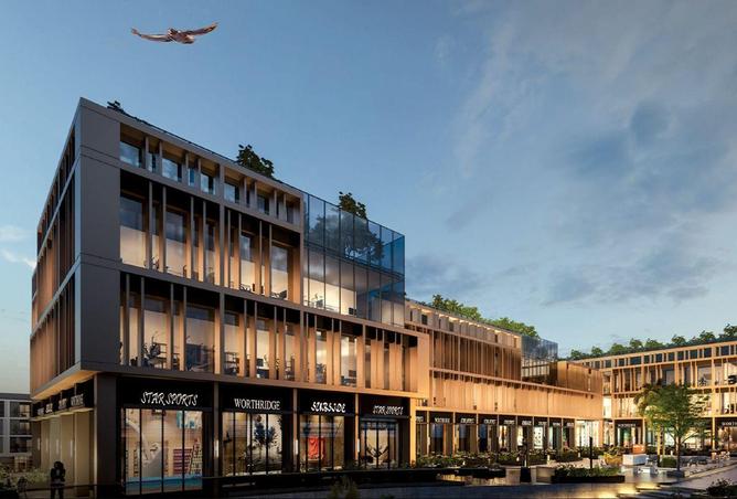 8673093 - Property Image 2