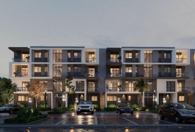 8673093 - Property Main Image