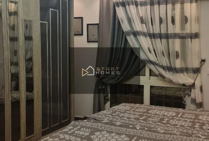 112431716 - Property Image 2