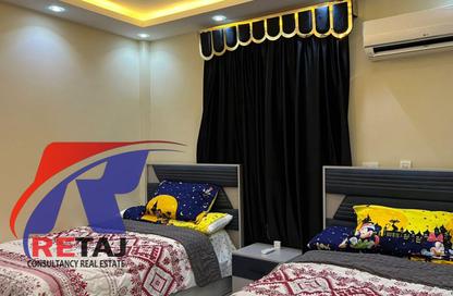 Apartment - 3 Bedrooms - 1 Bathroom for sale in Gardenia City Compound Nasr City - Zahraa Madinat Nasr - Nasr City - Cairo Apartment - 3 Bedrooms - 1 Bathroom for sale in Gardenia City Compound Nasr City - Zahraa Madinat Nasr - Nasr City - Cairo