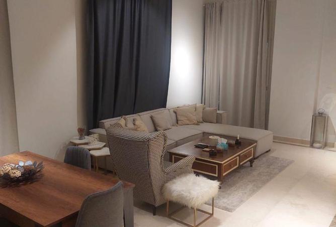 68520208 - الصورة الرئيسية للعقار