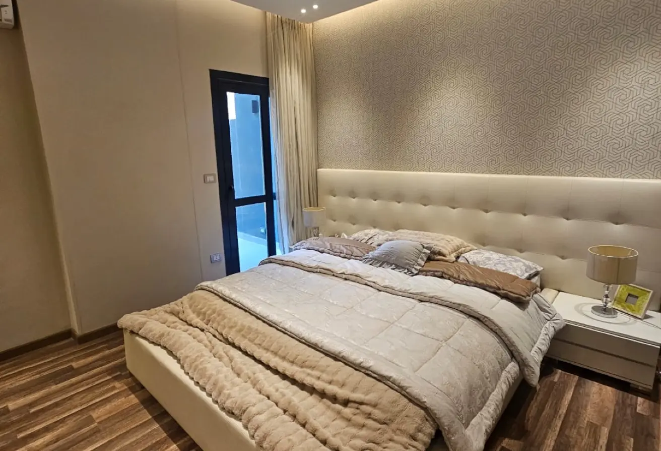 112435564 - Property Main Image