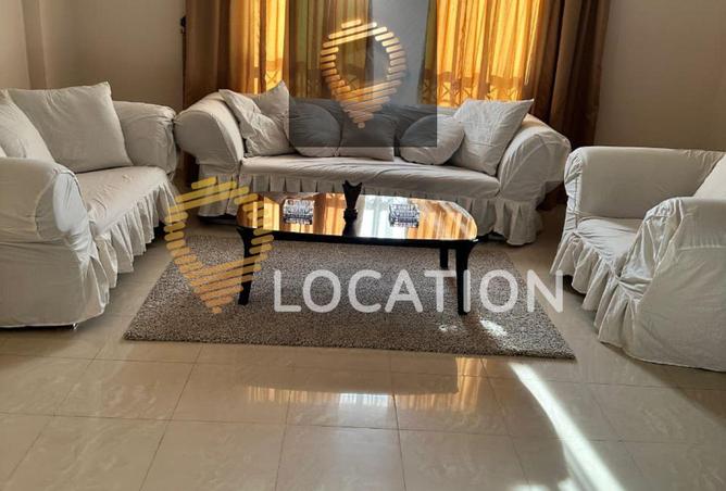 56992907 - صورة العقار 3