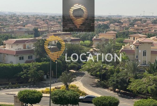 56992907 - الصورة الرئيسية للعقار