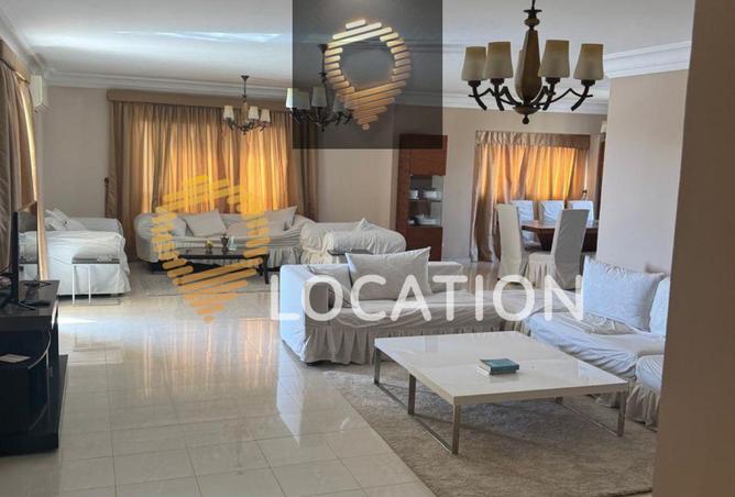 56992907 - صورة العقار 2