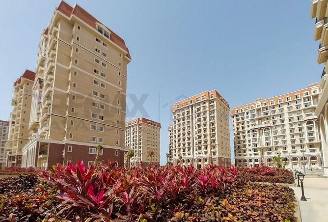 76508473 - الصورة الرئيسية للعقار