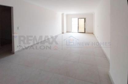 شقة - 3 غرف نوم - 3 حمامات للايجار في صوارى - كمبوندات الاسكندرية - الاسكندرية شقة - 3 غرف نوم - 3 حمامات للايجار في صوارى - كمبوندات الاسكندرية - الاسكندرية