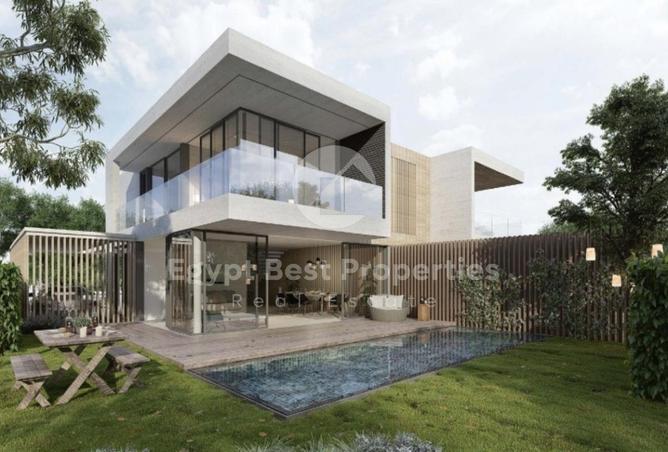 68537954 - الصورة الرئيسية للعقار