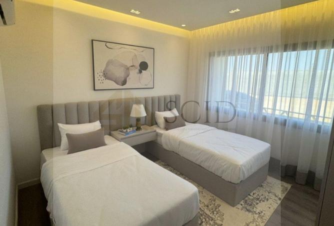 63635083 - صورة العقار 2