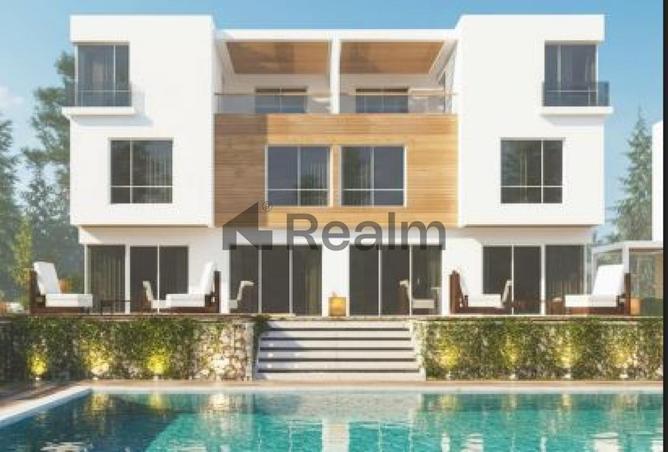 8603433 - صورة العقار 2