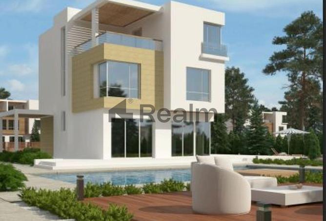 8603433 - صورة العقار 3