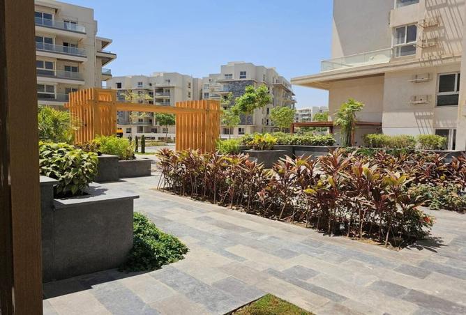 92133635 - صورة العقار 3