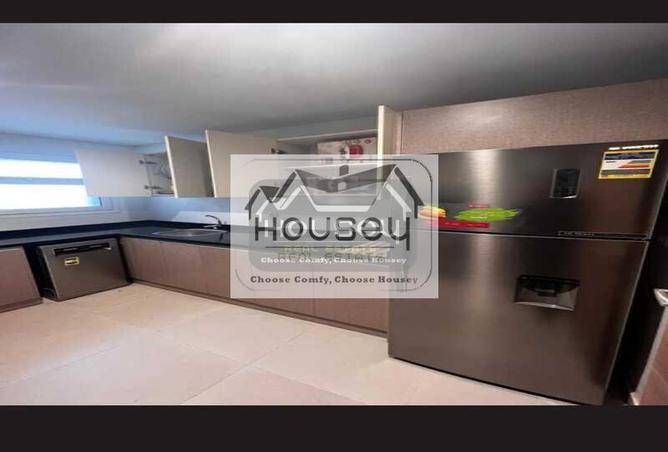 56501160 - Property Image 3