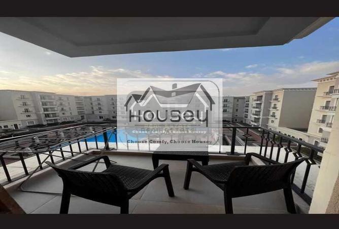 56501160 - Property Image 2