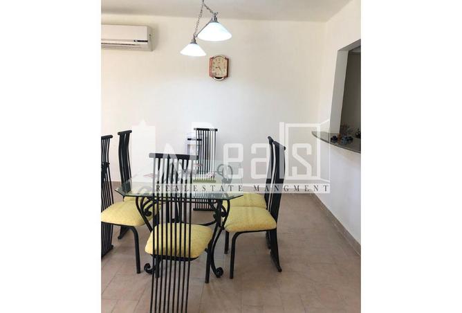 8642693 - Property Image 2