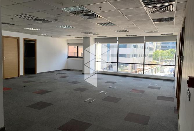 102629207 - Property Main Image
