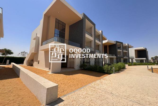 68520593 - الصورة الرئيسية للعقار