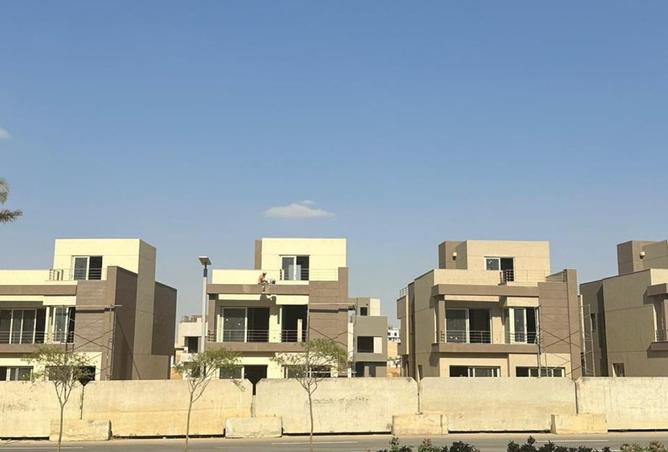 8505545 - صورة العقار 3