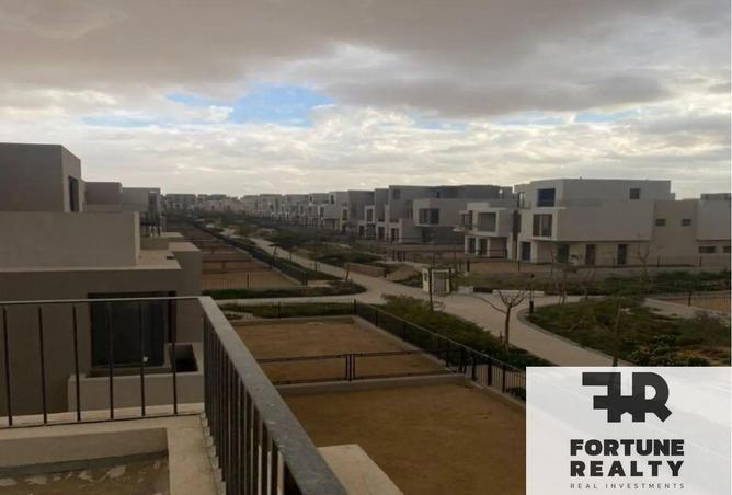 8558257 - صورة العقار 2