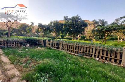 Apartment - 4 Bedrooms - 4 Bathrooms for sale in B1 - Madinaty - Cairo Apartment - 4 Bedrooms - 4 Bathrooms for sale in B1 - Madinaty - Cairo