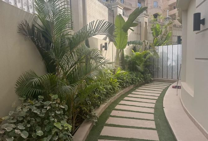 106296540 - الصورة الرئيسية للعقار