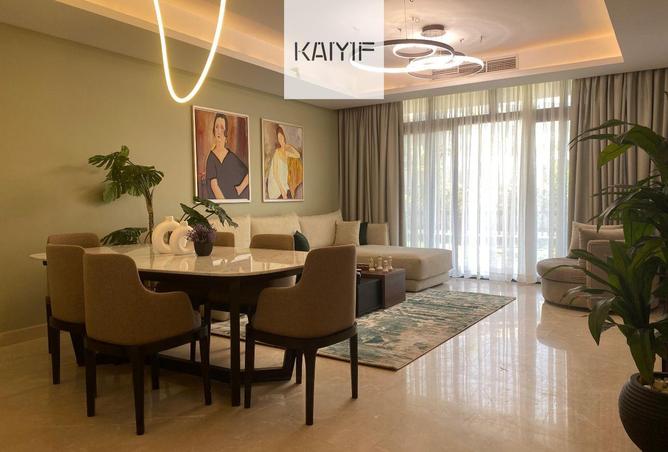 67471430 - صورة العقار 2