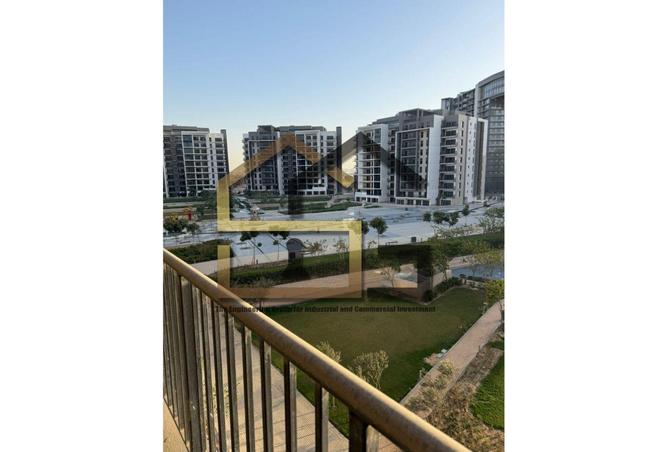 57241031 - Property Image 2