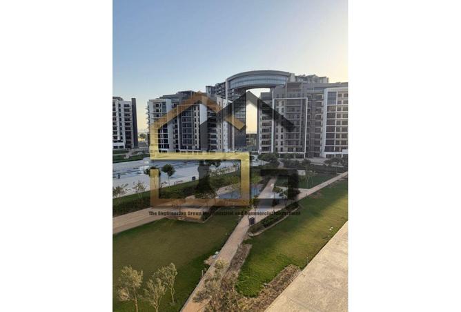 57241031 - Property Main Image