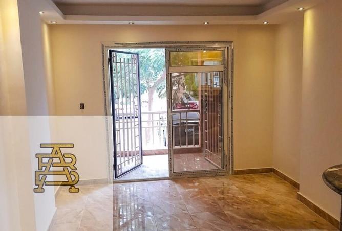 103186276 - Property Image 2