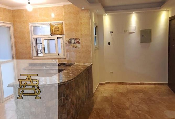103186276 - Property Image 3