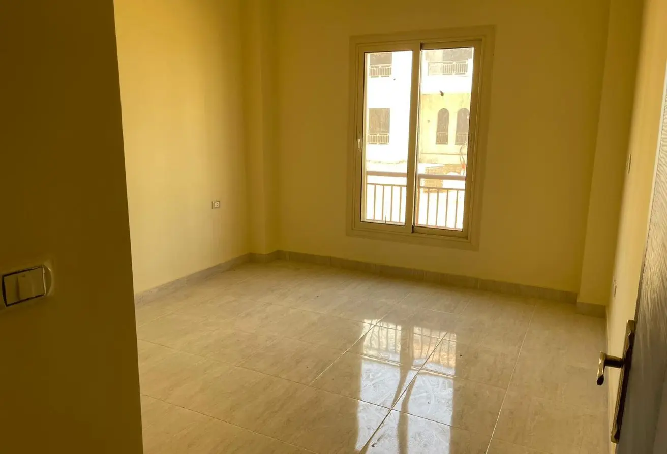 116747587 - Property Main Image