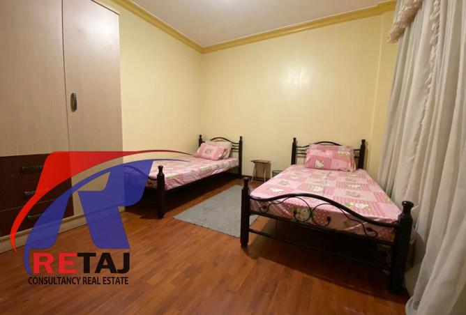 94640723 - Property Image 3